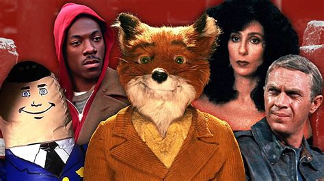 The 15 best movies on YouTube .